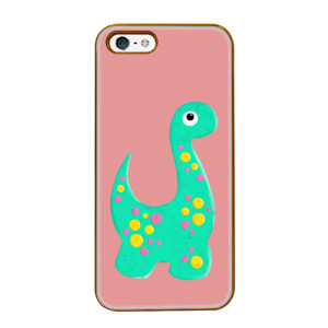 Dino - Xiomi casing by Co_mbro Casing HP