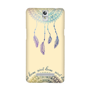 Samsung A8+ Softcase - Sweet Dream Casing HP