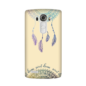 Samsung A8+ Softcase - Sweet Dream Casing HP