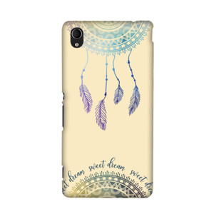 Samsung A8+ Softcase - Sweet Dream Casing HP