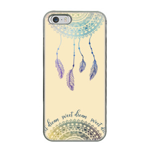 Samsung A8+ Softcase - Sweet Dream Casing HP