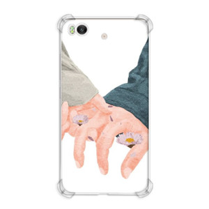 Casing HP Hands