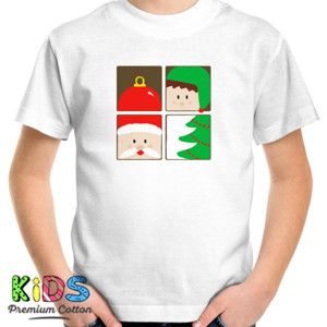 Kaos Kubic Pria Gildan by Co_mbro