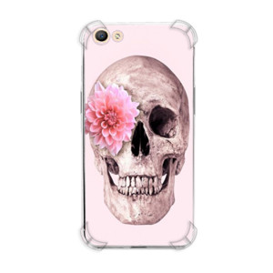 Casing HP Pop Art Edition