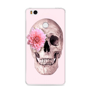 Pop Art Edition Casing HP