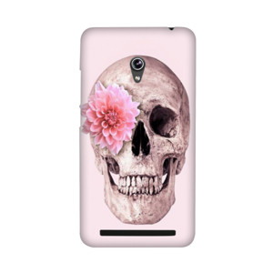 Pop Art Edition Casing HP