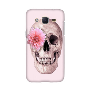 Pop Art Edition Casing HP