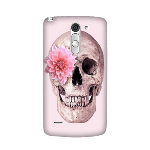 Pop Art Edition Casing HP