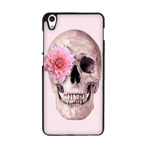 Pop Art Edition Casing HP