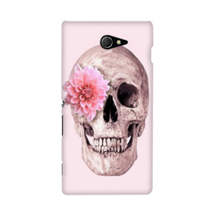 Pop Art Edition Casing HP