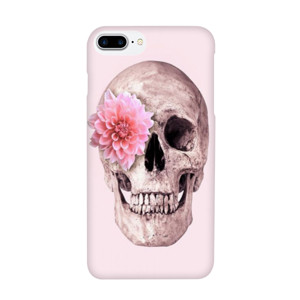 Pop Art Edition Casing HP