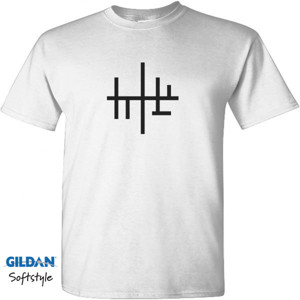 Kaos LOSS for light