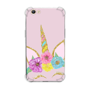 unicorn casing 3 Casing HP