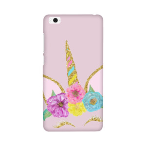 unicorn casing 3 Casing HP