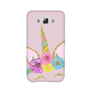 unicorn casing 3 Casing HP