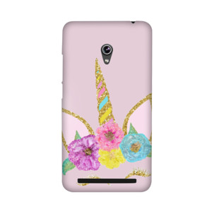 unicorn casing 3 Casing HP