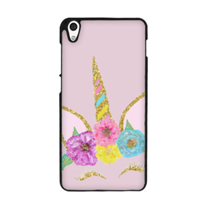 unicorn casing 3 Casing HP