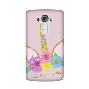unicorn casing 3 Casing HP