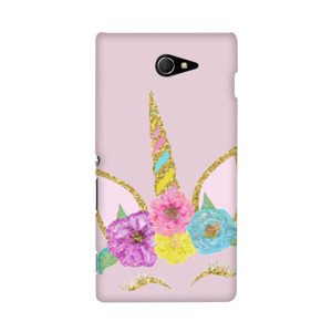 unicorn casing 3 Casing HP