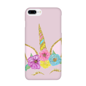 unicorn casing 3 Casing HP