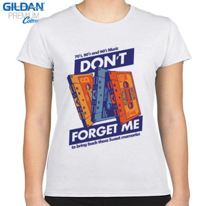 Kaos Kaos Cassette Tape Vintage (SBGGN)