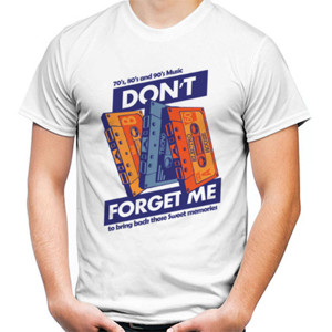 Kaos Kaos Cassette Tape Vintage (SBGGN)