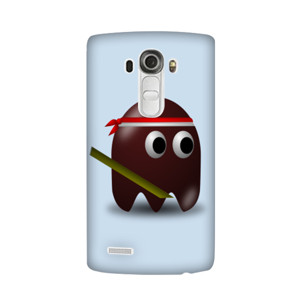 Design 39 Casing HP