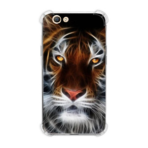Casing HP 3D Tiger