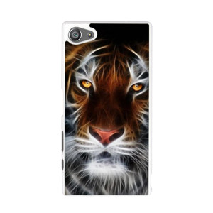 3D Tiger Casing HP