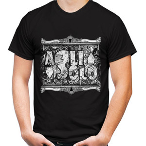Kaos Kaos Asli Solo