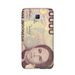 Uang jadul 10000 Casing HP