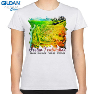 Kaos PESIAR TEMBILAHAN 02