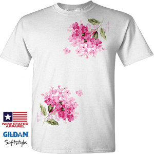 Kaos Kaos Atasan Wanita