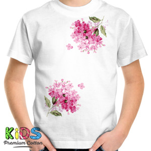 Kaos Kaos Atasan Wanita