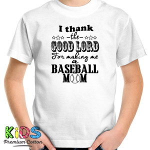 Kaos Baseball