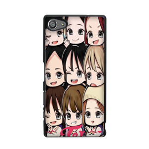Twice Chibi Case Phone Casing HP