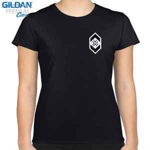 Kaos up and down first