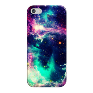 custome case all type HP Casing HP