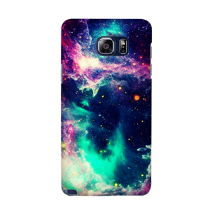 custome case all type HP Casing HP