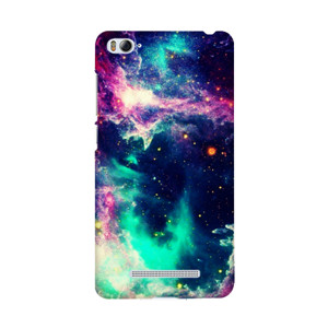 custome case all type HP Casing HP