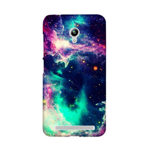 custome case all type HP Casing HP