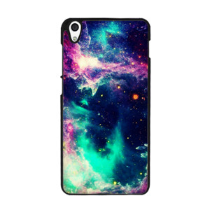 custome case all type HP Casing HP