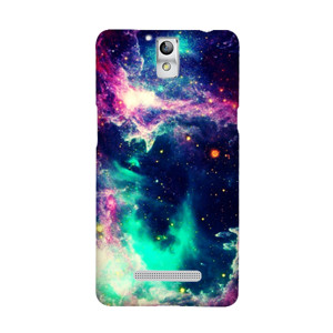 custome case all type HP Casing HP