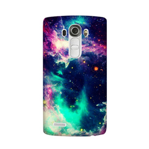 custome case all type HP Casing HP