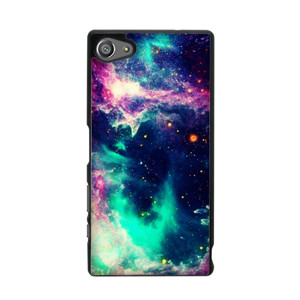 custome case all type HP Casing HP