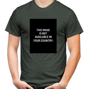 Kaos internet image blocked