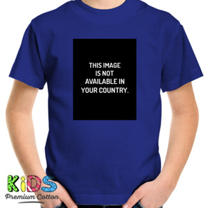 Kaos internet image blocked