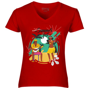 Kaos Summer Fest