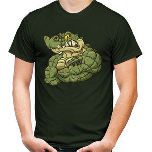 Kaos Pakaya Seterong