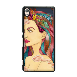 Out of The Woods Casing HP